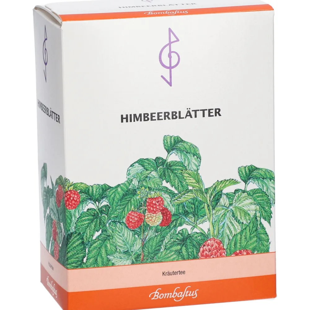 Himbeerblätter|Bombastus Outlet