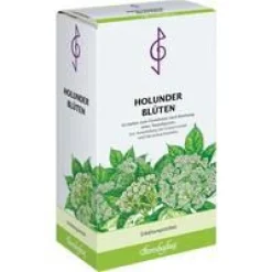 Holunderblüten|Bombastus Clearance