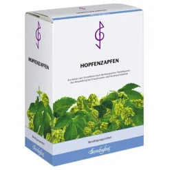 Hopfenzapfen>Bombastus Sale