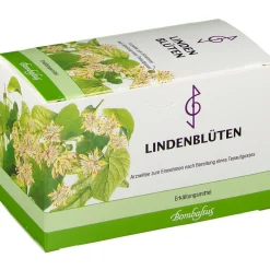 Lindenblüten|Bombastus Clearance