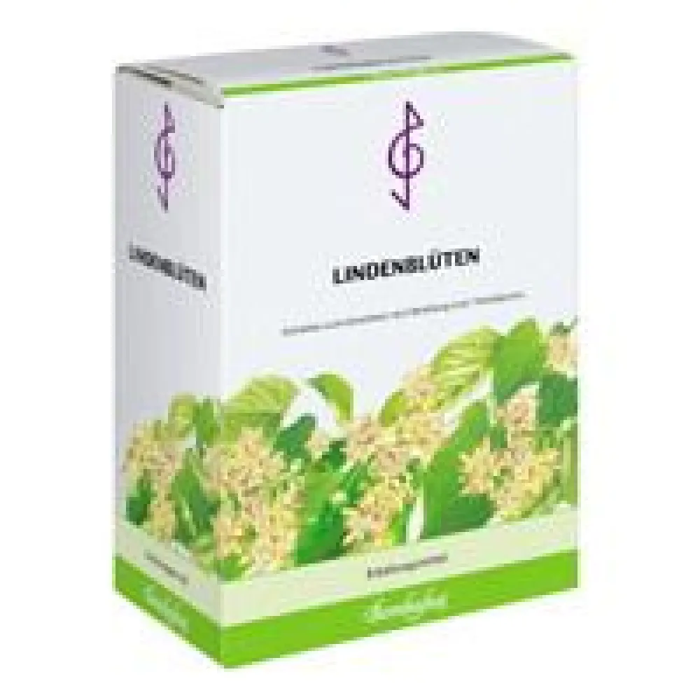 Lindenblüten>Bombastus Online