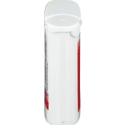 Mundfrisch Pastillen><noscript><img width=