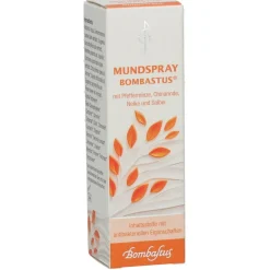 Mundspray><noscript><img width=