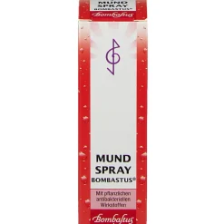 Mundspray><noscript><img width=