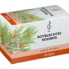 Rotbuschtee / Rooibos|Bombastus Clearance