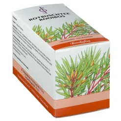 Rotbuschtee / Rooibos|Bombastus Clearance
