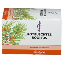 Rotbuschtee / Rooibos|Bombastus Clearance