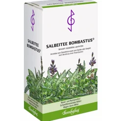 Salbeitee-Auslese>Bombastus Sale