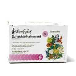 Schachtelhalmkraut|Bombastus Clearance
