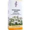 Schafgarbenkraut|Bombastus Online