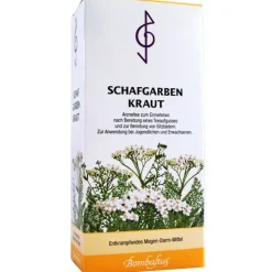 Schafgarbenkraut|Bombastus Online