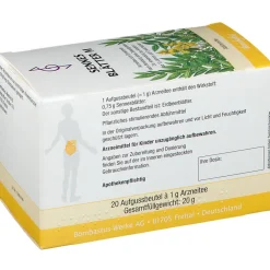 Sennesblätter M><noscript><img width=