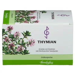 Thymian><noscript><img width=