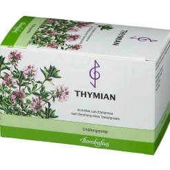 Thymian><noscript><img width=