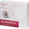 Bonasanit® plus| Online