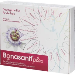 Bonasanit® plus| Online