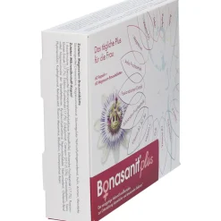 Bonasanit® plus| Online