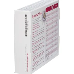 Bonasanit® plus| Online