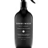 Bondi Wash Mist Spray Tasmanian Pepper & Lavender> Clearance