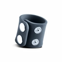 *Ball Strap* verstellbarer Hodenring>Boners Discount