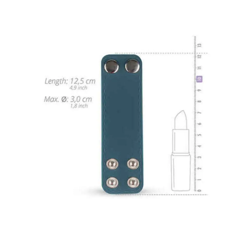 *Ball Strap* verstellbarer Hodenring>Boners Discount
