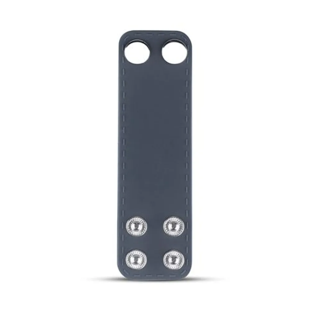 *Ball Strap* verstellbarer Hodenring>Boners Discount
