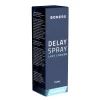 *Delay Spray* Last Longer|Boners