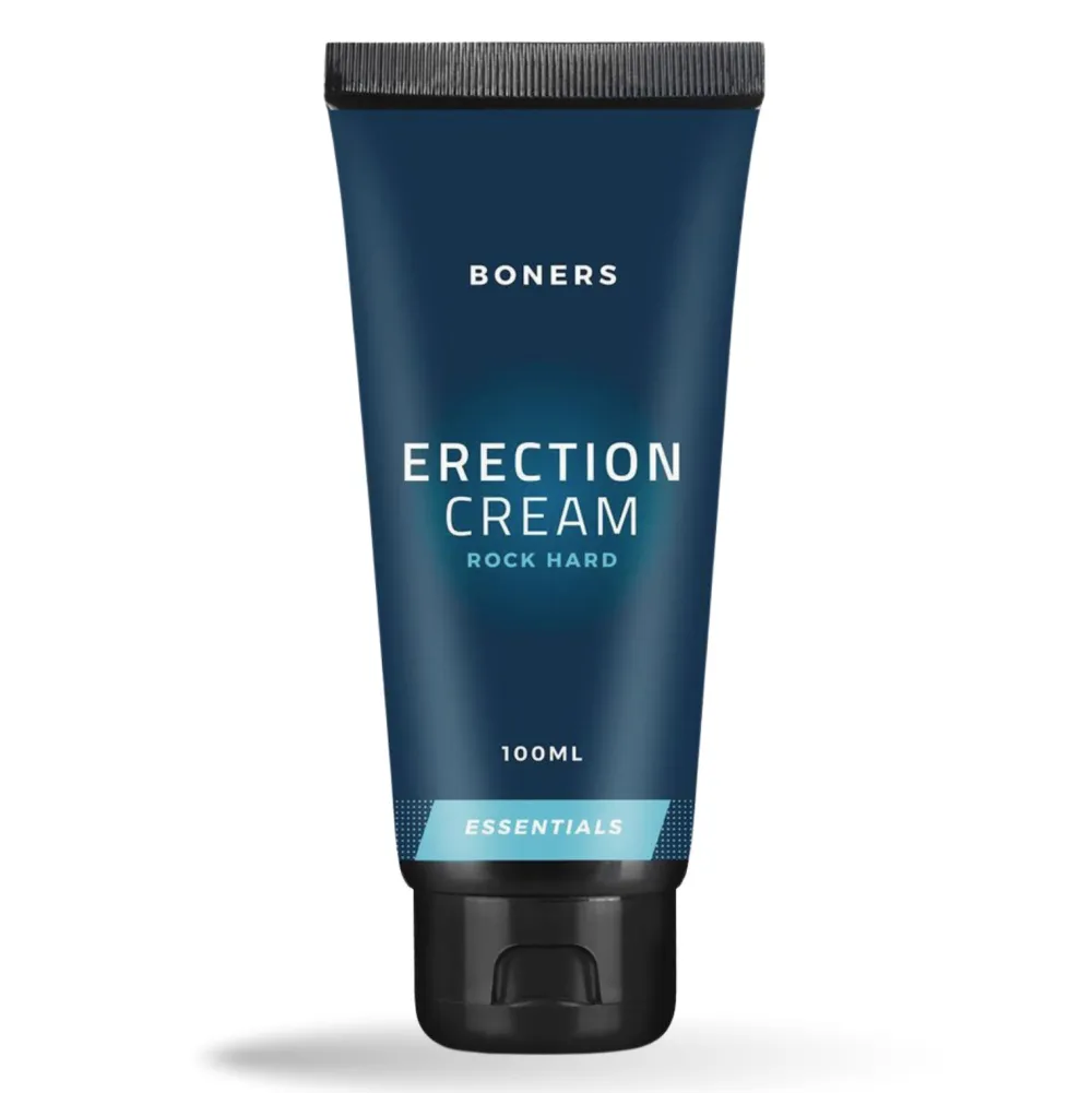 - Erektionscreme|Boners Best