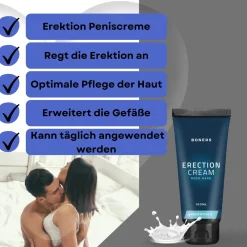 - Erektionscreme|Boners Best