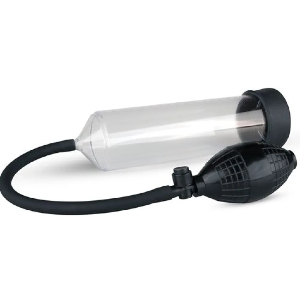 *Penispumpe Nr. 1*|Boners Discount