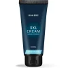 - XXL Penis Creme>Boners Clearance