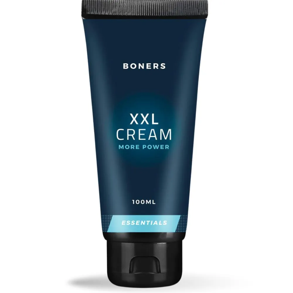- XXL Penis Creme>Boners Clearance