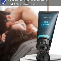 - XXL Penis Creme><noscript><img width=