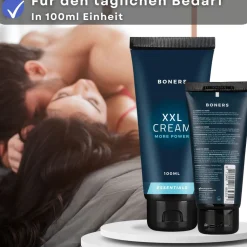 - XXL Penis Creme><noscript><img width=