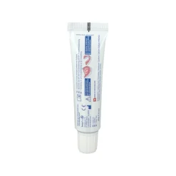 BONYplus® Haftcreme superstark> Online