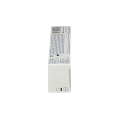 BONYplus® Haftcreme superstark><noscript><img width=