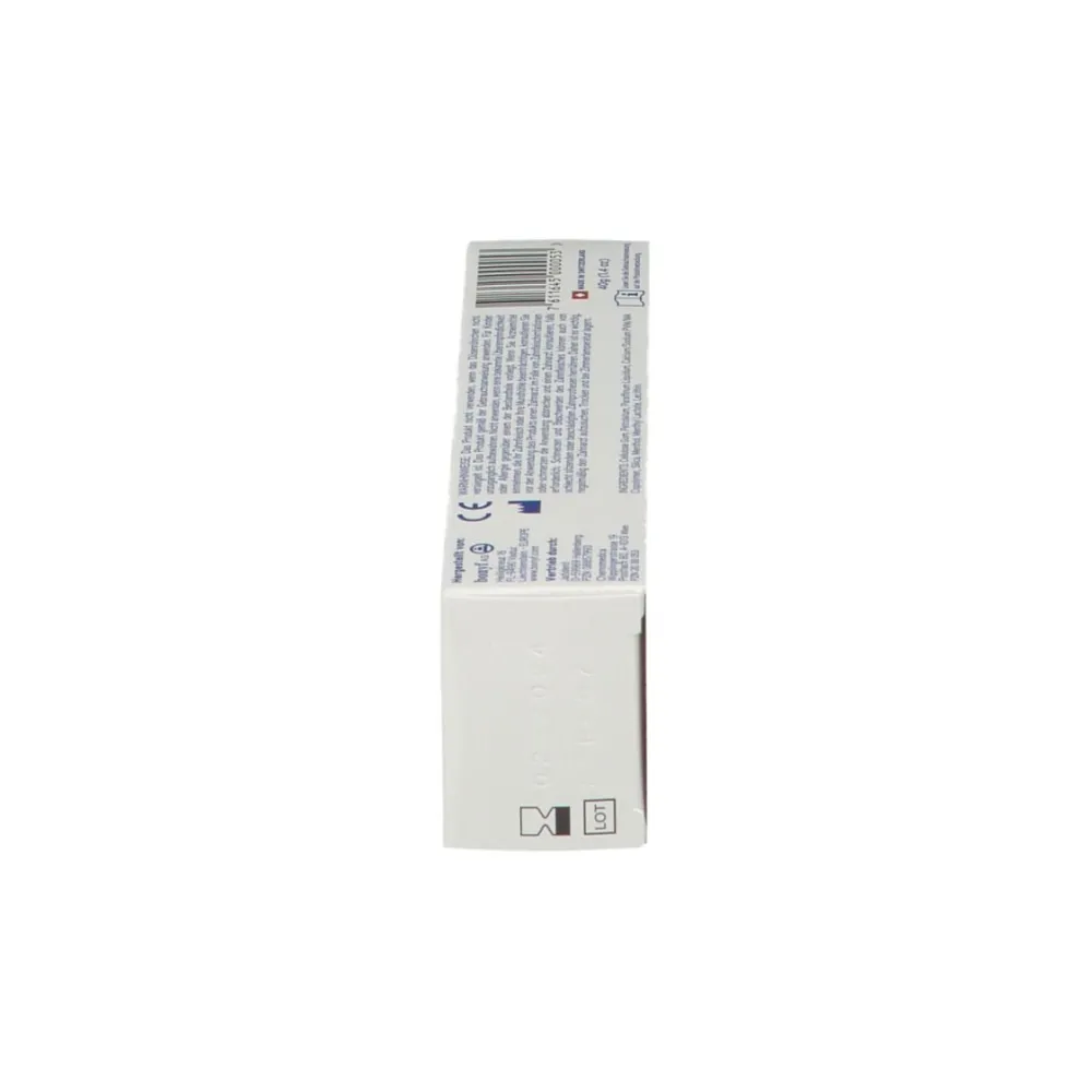BONYplus® Haftcreme superstark> Online
