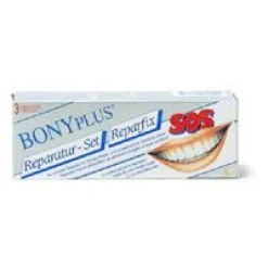BONYplus® Reinigungsbrausetabletten> Outlet