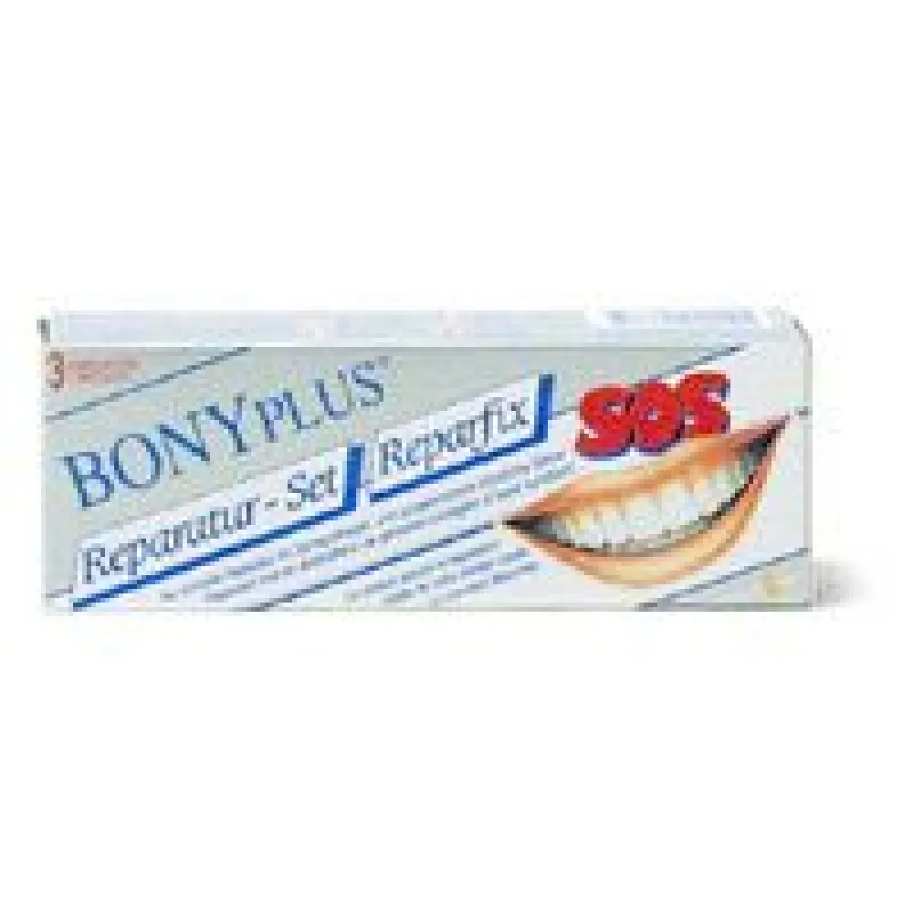 BONYplus® Reinigungsbrausetabletten> Outlet