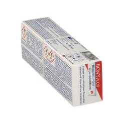 BONYplus® Reperatur-Set für Zahnprothesen| Outlet