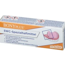 BONYplus® SWC-Spezialhaftmittel><noscript><img width=