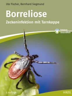 Borreliose| New