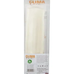 CLIMACare® Gelenkwärmer Gr. M weiß|Bort Hot