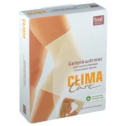 CLIMACare® Gelenkwärmer Gr. L haut|Bort Discount