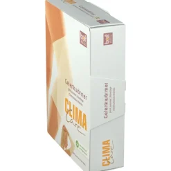 CLIMACare® Gelenkwärmer Gr. XL haut|Bort New