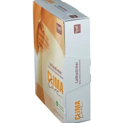 CLIMACare® Leibwärmer Gr. L weiß|Bort Discount