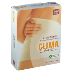 CLIMACare® Leibwärmer Gr. S haut|Bort Sale