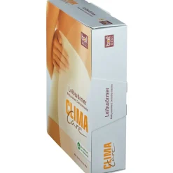 CLIMACare® Leibwärmer Gr. S haut|Bort Sale