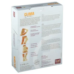 CLIMACare® Leibwärmer Gr. S haut|Bort Sale