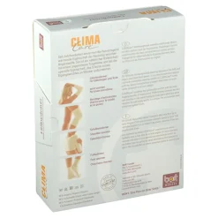 CLIMACare® Leibwärmer Gr. S weiß><noscript><img width=